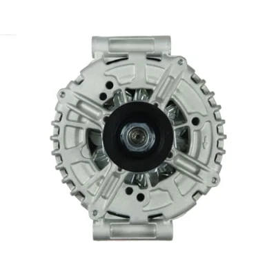 Afbeelding van AS PL A0504 Dynamo / Alternator 12V 220A MERCEDES BENZ: S Class Saloon