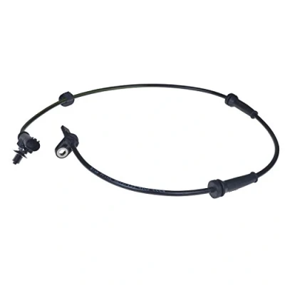 Afbeelding van Blue Print ABS sensor ADT37139