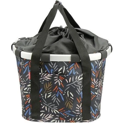 Afbeelding van Klickfix Mandtas Autumn 15L