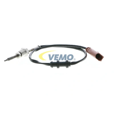 Afbeelding van Vemo Sensor uitlaatgastemperatuur V10 72 0011