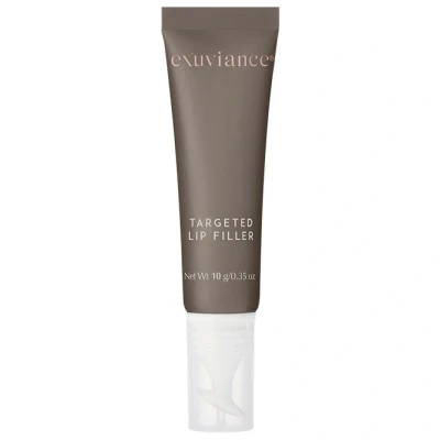 Afbeelding van Exuviance Targeted Lip Filler 10 g