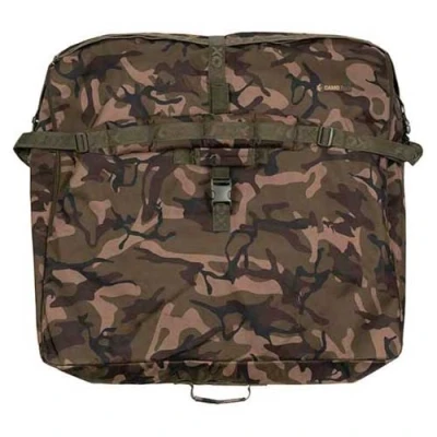 Afbeelding van Fox Camolite Bedchair Carrybag Standard