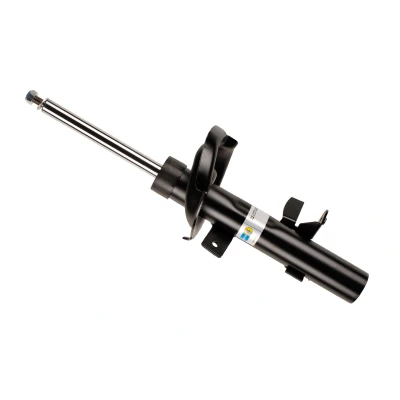 Afbeelding van Schokdemper BILSTEIN 22 217141