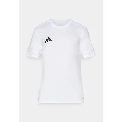Afbeelding van adidas SQUADRA25 JERSEY SHORT SLEEVE T shirt voor heren