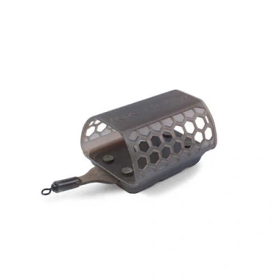 Afbeelding van Korum River Feeder Maat : 120g