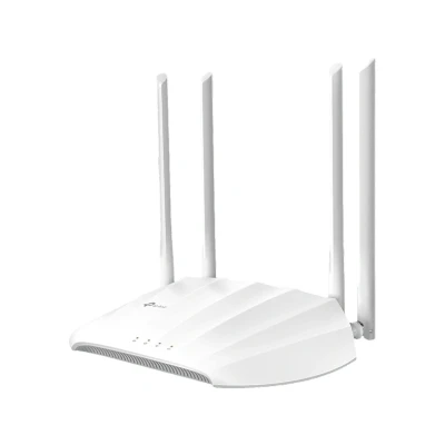 Image de TP Link TL WA1201