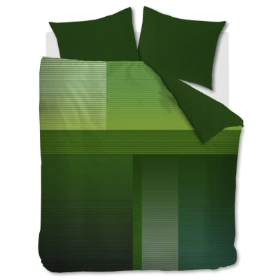 Afbeelding van Beddinghouse Dutch Design Dekbedovertrek Starlight 200 x 200/220