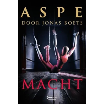 Afbeelding van Macht