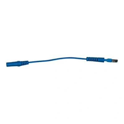 Afbeelding van KS TOOLS 150.0966 Elektrische leiding