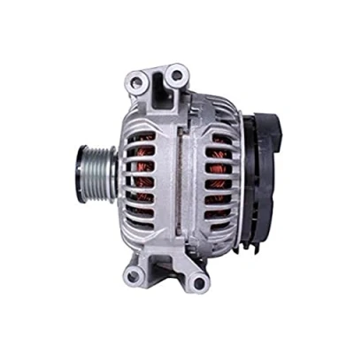 Afbeelding van Hella Alternator/Dynamo 8EL 012 426 081