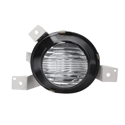 Afbeelding van TYC Mistlamp 19 0776 05 2