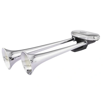 Afbeelding van HELLA 3PB 005 411 001 Meertonige luchthoorn