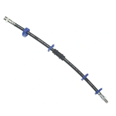 Afbeelding van Brembo Remslang T 23 010