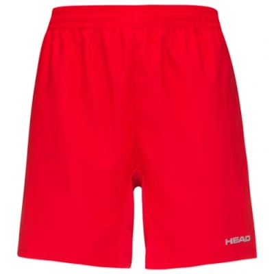 Afbeelding van HEAD Club Shorts M Heren (1 stuk)