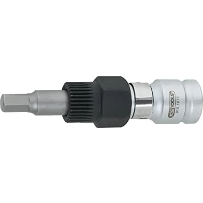Afbeelding van KS Tools 150.3155 1/2 dynamo combisleutel binnenzeskant, 8,0 mm