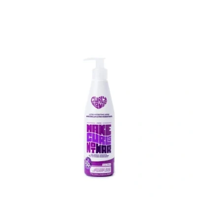Afbeelding van Curly Love Ultra Hydrating Mask