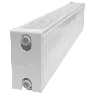 Afbeelding van 200x800 T22 551 watt │ Thermrad Super 8 Compact. Artikelnr: 9180543