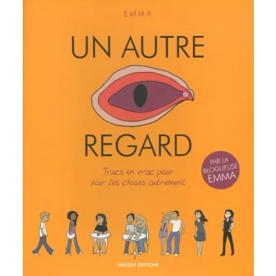 Image de Un autre regard