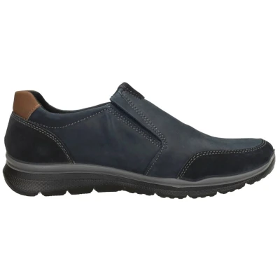 Afbeelding van SUB55 Comfort Collection Sportief blauw Maat 46