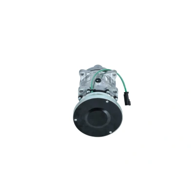 Afbeelding van NRF 32281 AC Compressor SD7H15 24 PAG 100 Met compressorolie, afdichtring EASY FIT