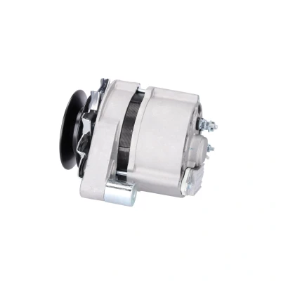 Afbeelding van FEBI BILSTEIN 184086 Dynamo / Alternator 12V 33A