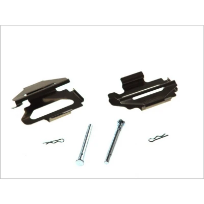 Afbeelding van Trw Rem montageset PFK246