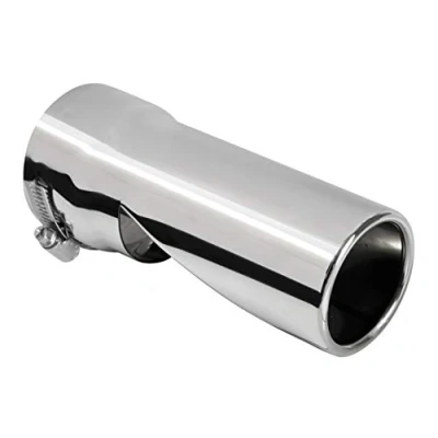 Afbeelding van Lampa 60118 Uitlaat