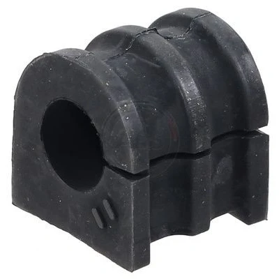Afbeelding van Abs Stabilisator lagerbus 270660