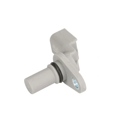 Afbeelding van MEAT &amp; DORIA 91139 Vacuumpomp
