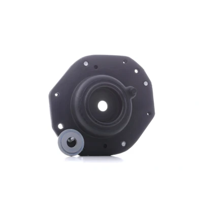 Afbeelding van SNR KB659.08 Reparatieset, Ring voor schokbreker taatspot Incl schroefset CITROËN: Berlingo / First I, I Van