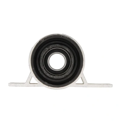 Afbeelding van TEDGUM TED40343 Ophanging, cardanas Achteras Met lager BMW: 7