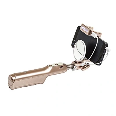 Afbeelding van ultron Selfie BT deluxe flash