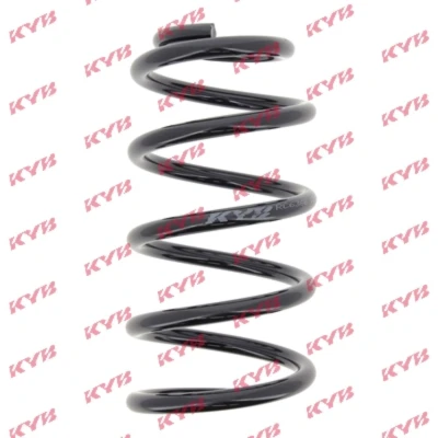 Afbeelding van Chassisveer KYB RC6366