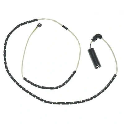 Afbeelding van Brembo Slijtage indicator A 00 248