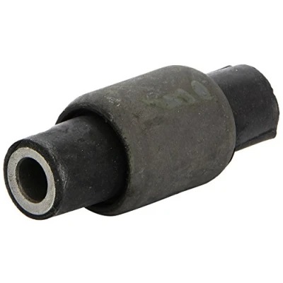 Afbeelding van CORTECO 21652938 Draagarmrubbers
