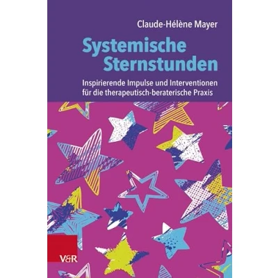 Afbeelding van Systemische Sternstunden