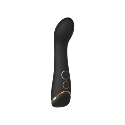 Afbeelding van Waterproof G Spot Vibrator Elite julette
