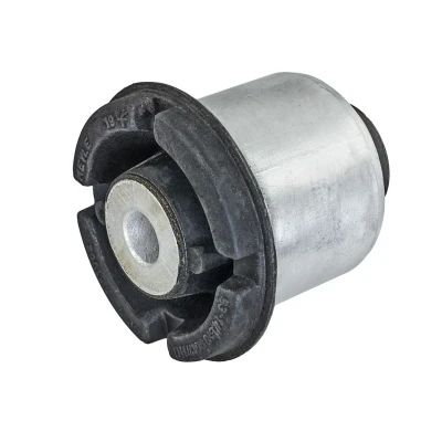 Afbeelding van Draagarmrubber MEYLE 53 14 610 0017/HD