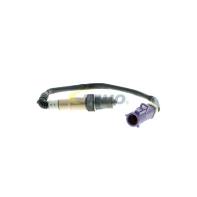 Afbeelding van Vemo Lambda sonde V25 76 0014