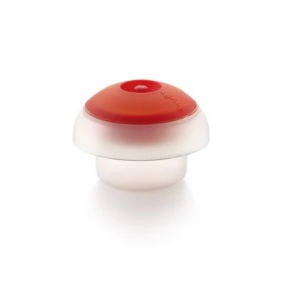 Image de Lekue cuit oeuf ca ovo four mo/bain marie*or