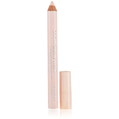 Afbeelding van Bourjois Brow Beauty Touch Eye Illuminating Pencil