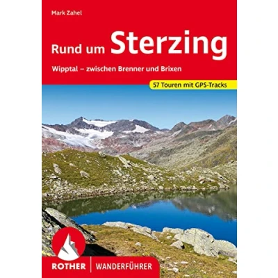 Afbeelding van Rund um Sterzing
