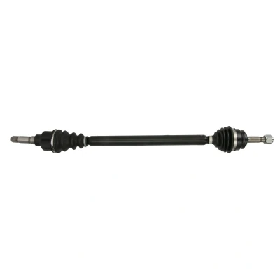 Afbeelding van POINT GEAR PNG75929 Aandrijfas Vooras rechts 885 75