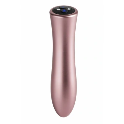 Afbeelding van Kogel Vibrator FemmeFunn Bougie Bullet