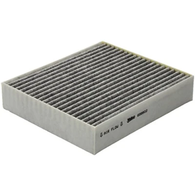 Afbeelding van Valeo Interieurfilter 698802
