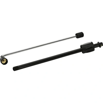 Afbeelding van Karcher Lance pour accès difficiles 26388170