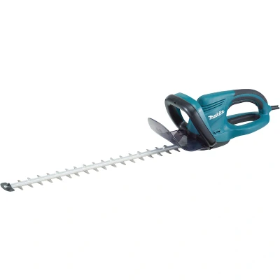 Afbeelding van Makita UH6570 Heggenschaar Elektrisch 550 W