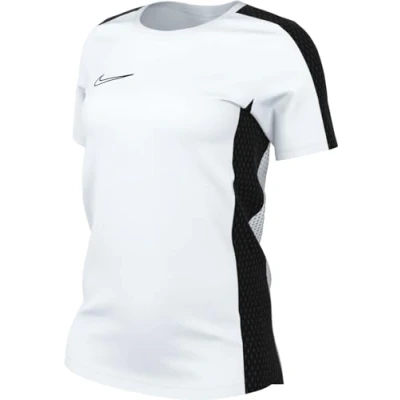 Afbeelding van Nike Dri FIT Academy 23 Shirt Dames