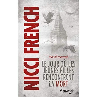 Afbeelding van ISBN 9782265090705, Frans, Paperback, 560 pagina&#039;s