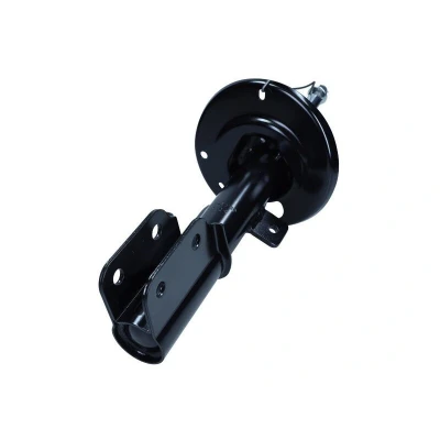 Afbeelding van Schokdemper MAXGEAR 11 1537, voor o.a. OPEL, CITROËN, PEUGEOT, VAUXHALL Monkey Parts